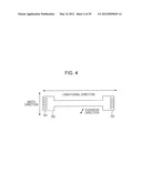 THREE-DIMENSIONAL SIMULATION METHOD AND APPARATUS diagram and image