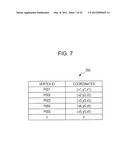 THREE-DIMENSIONAL SIMULATION METHOD AND APPARATUS diagram and image