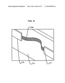 THREE-DIMENSIONAL SIMULATION METHOD AND APPARATUS diagram and image