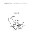 THREE-DIMENSIONAL SIMULATION METHOD AND APPARATUS diagram and image