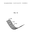 THREE-DIMENSIONAL SIMULATION METHOD AND APPARATUS diagram and image