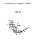 THREE-DIMENSIONAL SIMULATION METHOD AND APPARATUS diagram and image