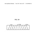 THREE-DIMENSIONAL SIMULATION METHOD AND APPARATUS diagram and image