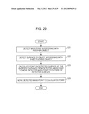 THREE-DIMENSIONAL SIMULATION METHOD AND APPARATUS diagram and image