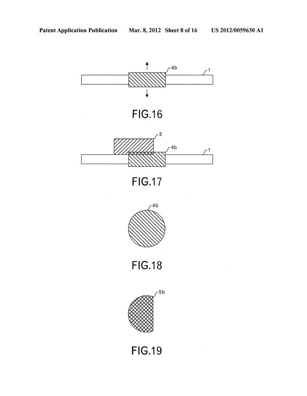 THREE-DIMENSIONAL MODEL PROCESSING TECHNIQUE - diagram, schematic, and image 09