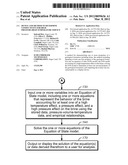 DEVICE AND METHOD TO DETERMINE CONDUCTIVITY FOR HIGH PRESSURE-HIGH     TEMPERATURE SERVICE diagram and image