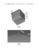 INTERACTIVE FILLING SIMULATION ON 3D INJECTION MOLDING MODELS diagram and image