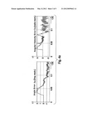 METHOD AND DEVICE FOR THE ANGLE SENSOR-FREE DETECTION OF THE POSITION OF     THE ROTOR SHAFT OF A PERMANENTLY EXCITED SYNCHRONOUS MACHINE ON THE BASIS     OF CURRENT SIGNALS AND VOLTAGE SIGNALS diagram and image