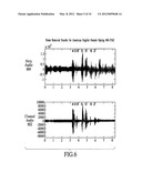 Voice Activity Detector (VAD) -Based Multiple-Microphone Acoustic Noise     Suppression diagram and image