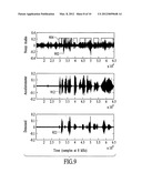 Voice Activity Detector (VAD) -Based Multiple-Microphone Acoustic Noise     Suppression diagram and image