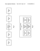 METHODS AND SYSTEMS FOR OBTAINING LANGUAGE MODELS FOR TRANSCRIBING     COMMUNICATIONS diagram and image