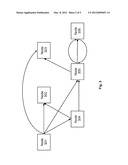 METHODS AND SYSTEMS FOR OBTAINING LANGUAGE MODELS FOR TRANSCRIBING     COMMUNICATIONS diagram and image