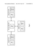 METHODS AND SYSTEMS FOR OBTAINING LANGUAGE MODELS FOR TRANSCRIBING     COMMUNICATIONS diagram and image