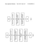 METHODS AND SYSTEMS FOR OBTAINING LANGUAGE MODELS FOR TRANSCRIBING     COMMUNICATIONS diagram and image