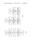 METHODS AND SYSTEMS FOR OBTAINING LANGUAGE MODELS FOR TRANSCRIBING     COMMUNICATIONS diagram and image