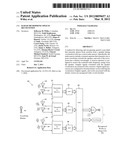 Radar Microphone Speech Recognition diagram and image