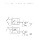 Radar Microphone Speech Recognition diagram and image