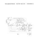 Radar Microphone Speech Recognition diagram and image