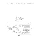 Radar Microphone Speech Recognition diagram and image