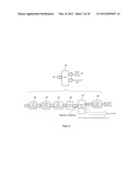 Radar Microphone Speech Recognition diagram and image