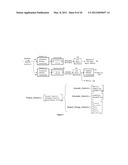 Radar Microphone Speech Recognition diagram and image