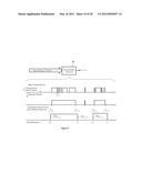 Radar Microphone Speech Recognition diagram and image