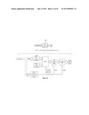 Radar Microphone Speech Recognition diagram and image