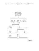 Radar Microphone Speech Recognition diagram and image