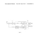 Radar Microphone Speech Recognition diagram and image