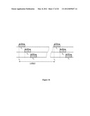 Radar Microphone Speech Recognition diagram and image