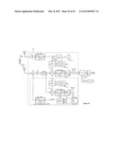 Radar Microphone Speech Recognition diagram and image