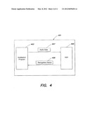 METHODS AND APPARATUS FOR PERFORMING AN INTERNET SEARCH diagram and image