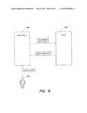 METHODS AND APPARATUS FOR PERFORMING AN INTERNET SEARCH diagram and image