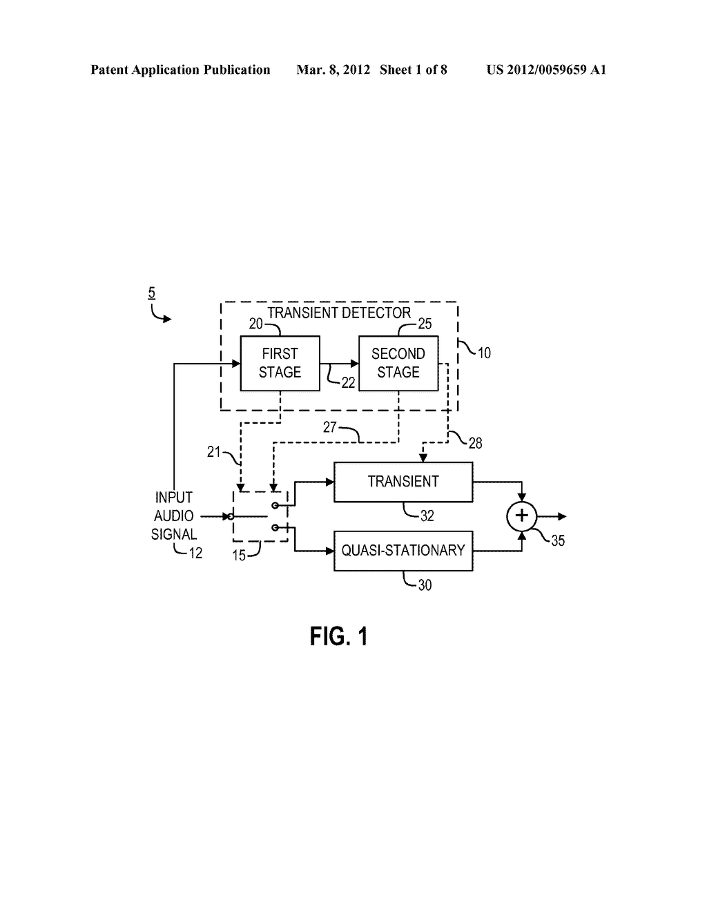 Codebook Segment Merging - diagram, schematic, and image 02