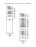 AUTOMATED LEAD PROCESSING SYSTEMS AND METHODS diagram and image