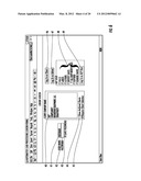 AUTOMATED LEAD PROCESSING SYSTEMS AND METHODS diagram and image