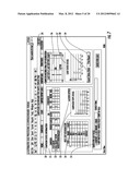 AUTOMATED LEAD PROCESSING SYSTEMS AND METHODS diagram and image