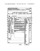 AUTOMATED LEAD PROCESSING SYSTEMS AND METHODS diagram and image