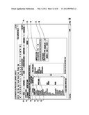 AUTOMATED LEAD PROCESSING SYSTEMS AND METHODS diagram and image