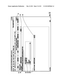 AUTOMATED LEAD PROCESSING SYSTEMS AND METHODS diagram and image