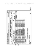 AUTOMATED LEAD PROCESSING SYSTEMS AND METHODS diagram and image