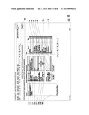 AUTOMATED LEAD PROCESSING SYSTEMS AND METHODS diagram and image