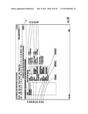 AUTOMATED LEAD PROCESSING SYSTEMS AND METHODS diagram and image