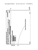 AUTOMATED LEAD PROCESSING SYSTEMS AND METHODS diagram and image