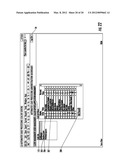 AUTOMATED LEAD PROCESSING SYSTEMS AND METHODS diagram and image