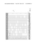 METHODS AND APPARATUS FOR PATIENT VISIT WORKFLOW diagram and image