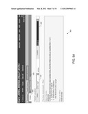 METHODS AND APPARATUS FOR PATIENT VISIT WORKFLOW diagram and image