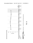 METHODS AND APPARATUS FOR PATIENT VISIT WORKFLOW diagram and image