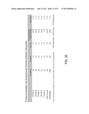 METHODS AND APPARATUS FOR PATIENT VISIT WORKFLOW diagram and image