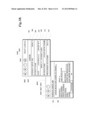 THIRD PARTY ORDERING FROM A DRUG SAMPLE FULFILLMENT SYSTEM diagram and image